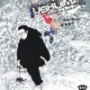 Vol.44 Zettai Karen Children