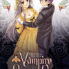 Vol.2 Veil (Calme Noir)