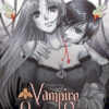 Vol.3 Vampire Princess