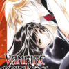 Vol.3 Vampire Princess