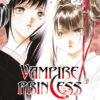 Vol.5 Vampire Queen Bee