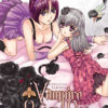 Vol.4 Veil