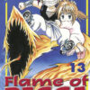 Vol.13 Fire Force