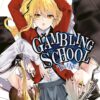 Vol.13 Gangking