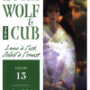 Vol.13 Love Hina