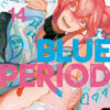 Vol.14 Blue Period - Collector