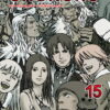 Vol.15 Chonchu