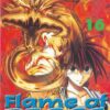 Vol.16 Fire Force