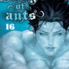 Vol.16 Kimagure Orange Road