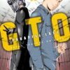 Vol.17 GTO - Great Teacher Onizuka - Edition 20 ans