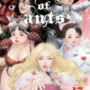 Vol.17 King of Ants