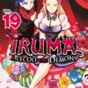Vol.19 Iruma à l'école des démons