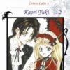 Vol.2 Goblin Slayer -Year One