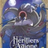 Vol.2 Hellsing