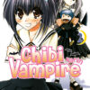 Vol.2 Kasane - Kana