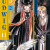 Vol.2 Ludwig Révolution