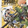Vol.2 Monster Friends