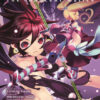 Vol.2 Puella Magi Madoka Magica - Club