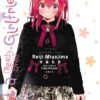 Vol.2 Rent-A-Girlfriend