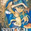 Vol.2 Shugo Chara ! - Edition Double
