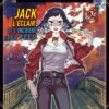 Vol.2 The Ancient Magus Bride : Jack l'éclair et l'incident des fées