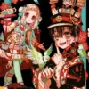 Vol.2 Tokkô - Edition double
