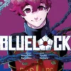 Vol.20 Blue Exorcist