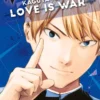 Vol.20 Kaguya-sama - Love is War