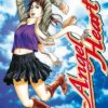 Vol.22 Angel Heart