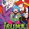 Vol.23 Iruma à l'école des démons