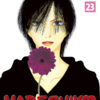 Vol.23Yamato Nadeshiko