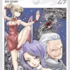 Vol.29 Eyeshield 21 (Le Quaterback providentiel)