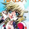 Vol.2Yureka - Box