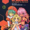 Vol.2Yuzuko Peppermint