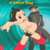 Vol.3 Astro boy - Roman