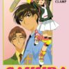 Vol.3 Card Captor Sakura