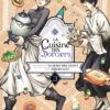 Vol.3 Cuisine des sorciers (la)