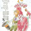 Vol.3 Cuisine des sorciers (la)