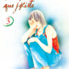 Vol.3 Dites moi que j'existe