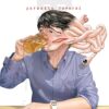 Vol.3 Parasite - Edition Originale