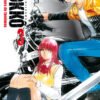 Vol.3 Tokyo Babylon Vol.3 Tokyo Babylon