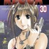 Vol.30 Fly (L'adieu au combat)