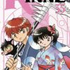 Vol.35 Reborn! (Spade régénéré)