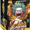 Vol.39 My Hero Academia