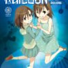 Vol.4 A Certain Scientific Railgun