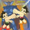 Vol.4 Astro Boy et ses amis ...  De toutes les couleurs
