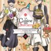 Vol.4 Cuisine des sorciers (la)