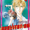 Vol.4 Gravitation