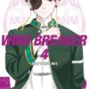 Vol.4 Wish