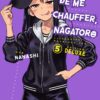 Vol.5 Arte